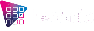 cropped cropped ledtrio uj logo w 300x100